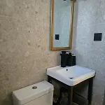 The Cozy Nest In Rhodes Апартаменти